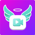 天使小视频app