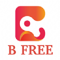 BFREE交易所app