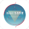BitGO生态托管app