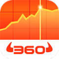 360股票app