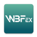 WBFEX交易所app