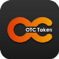 OTC Token app