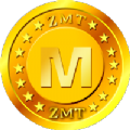 ZMT app