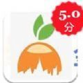 金橙钱包app