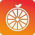 优橙速贷app
