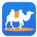 骆驼分期app
