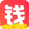 金钱龟app