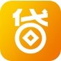 花果山app