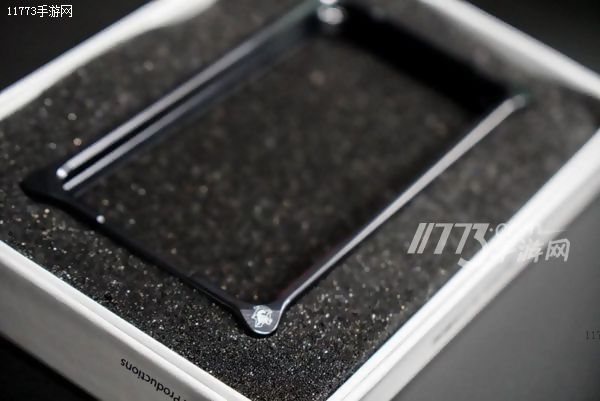 小岛秀夫又不务正业了 设计iPhone X专属手机壳[多图]图片4