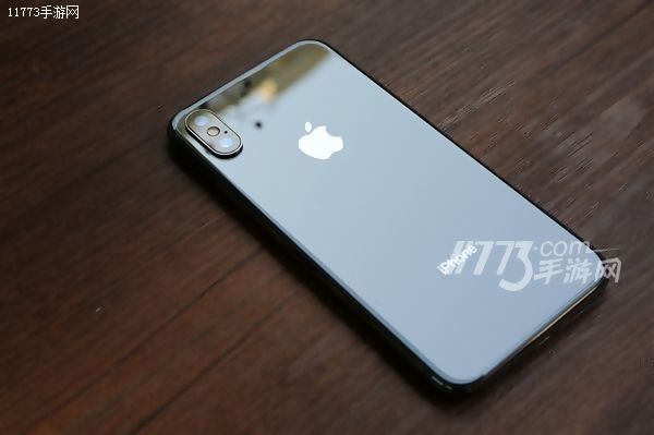 iPhone X/8合计销量不如iPhone 6系列[多图]图片1