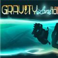 Gravity Lane 981游戏