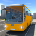 巴士模拟驾驶员19破解版