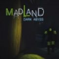 Madland游戏