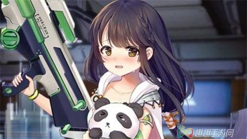 魂器学院礼物怎么获得 魂姬好感度快速提升技巧