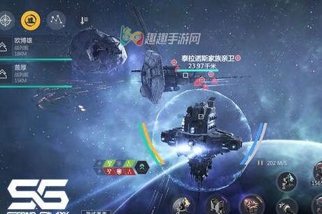 第二银河战舰怎么涂装 涂装玩法详细预测