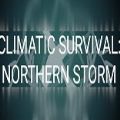 气候生存北方风暴游戏