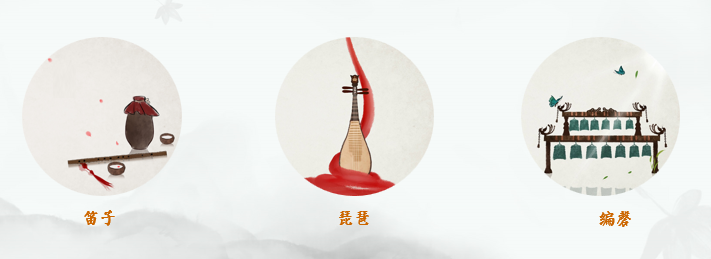 全新方式演绎中华文化之美 拼图解谜手游《佳期-月圆》9月10日上线