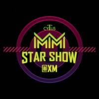 Cytus II MM Star Show表演赛报名开启，大陆首场落地厦门