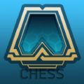 LOL Chess Guide游戏