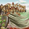 Rize of the Summonds中文版