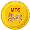 MTS马达链app