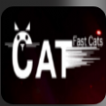 闪电猫区块链app