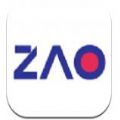 ZAO换脸软件