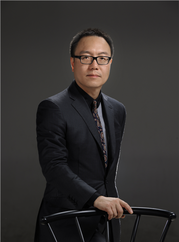 完美世界首席执行官萧泓博士将出席2019数字娱乐产业年度高峰会（DEAS）并发表重要主题演讲