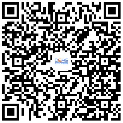 400份双重大礼！2019 DEAS数字娱乐产业年度高峰会1000张VIP门票免费即时限量开抢！