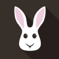 兔鸣短视频app