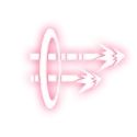 《战双帕弥什》12.5迎来首发  角色丽芙战斗技能详解