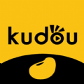 kudou App