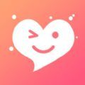 爱情公社app