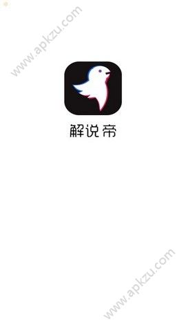 F二代app