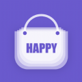快乐购物直播app