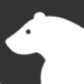 北极熊影视APP官方安卓版下载  v1.0.4