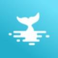 鲸落短视频app
