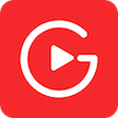 g视界app