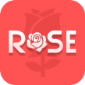 Rose直播app