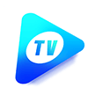 超视TV app