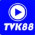 TKV88 app