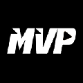 MVP直播盒子app