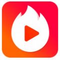 火山小视频2018手机版