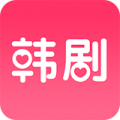 今日韩剧app