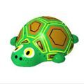 龟龟聚合app