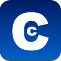CCPIV视频app