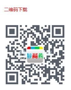 梦尚约直播平台二维码官方app下载图片1