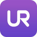 UR Box直播app
