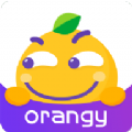 Orangy直播app