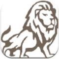 狮子宝盒直播app